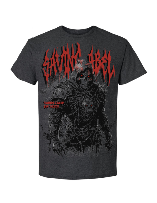 Knight T-shirt